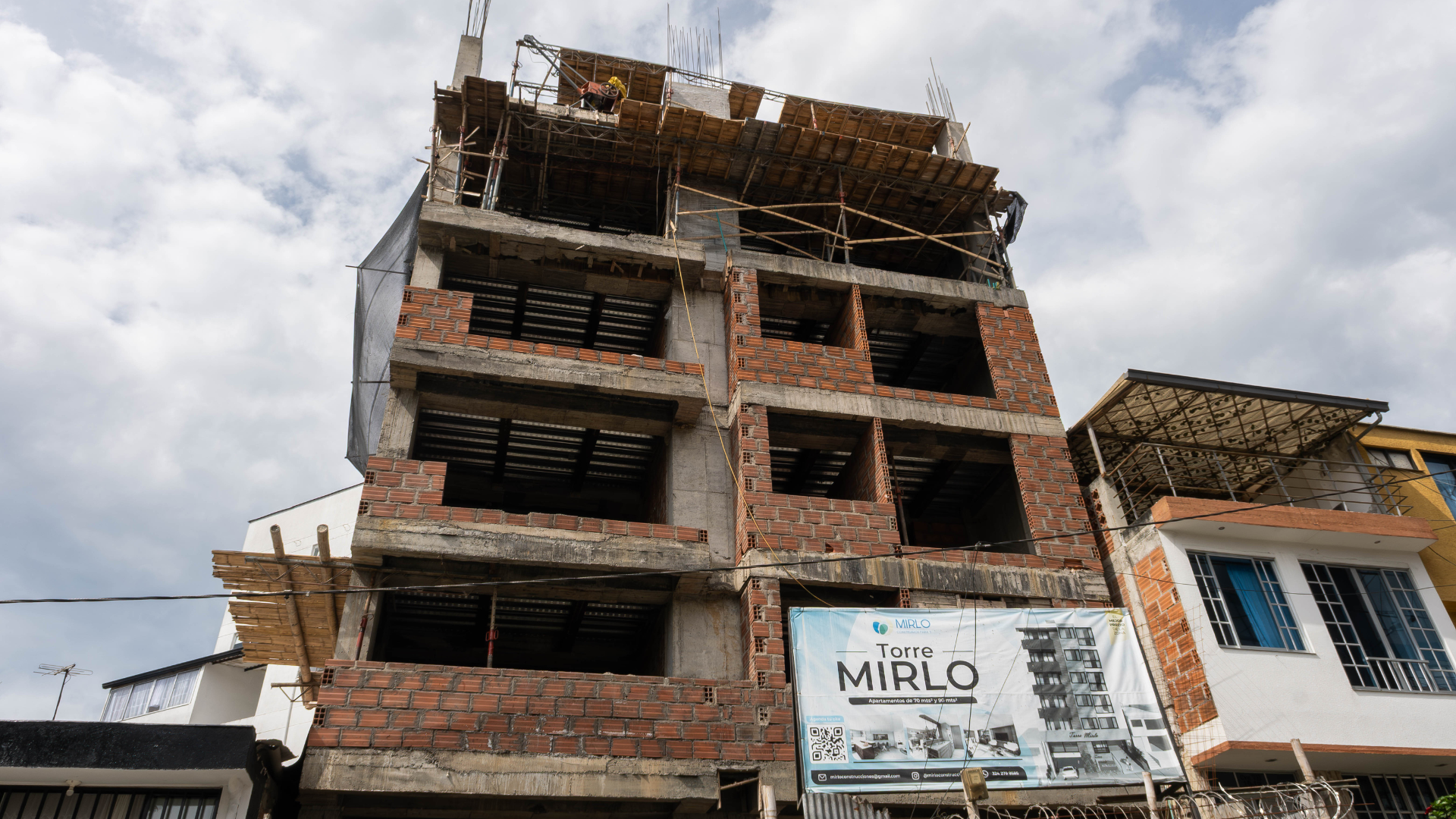 Diseño sin título (14)