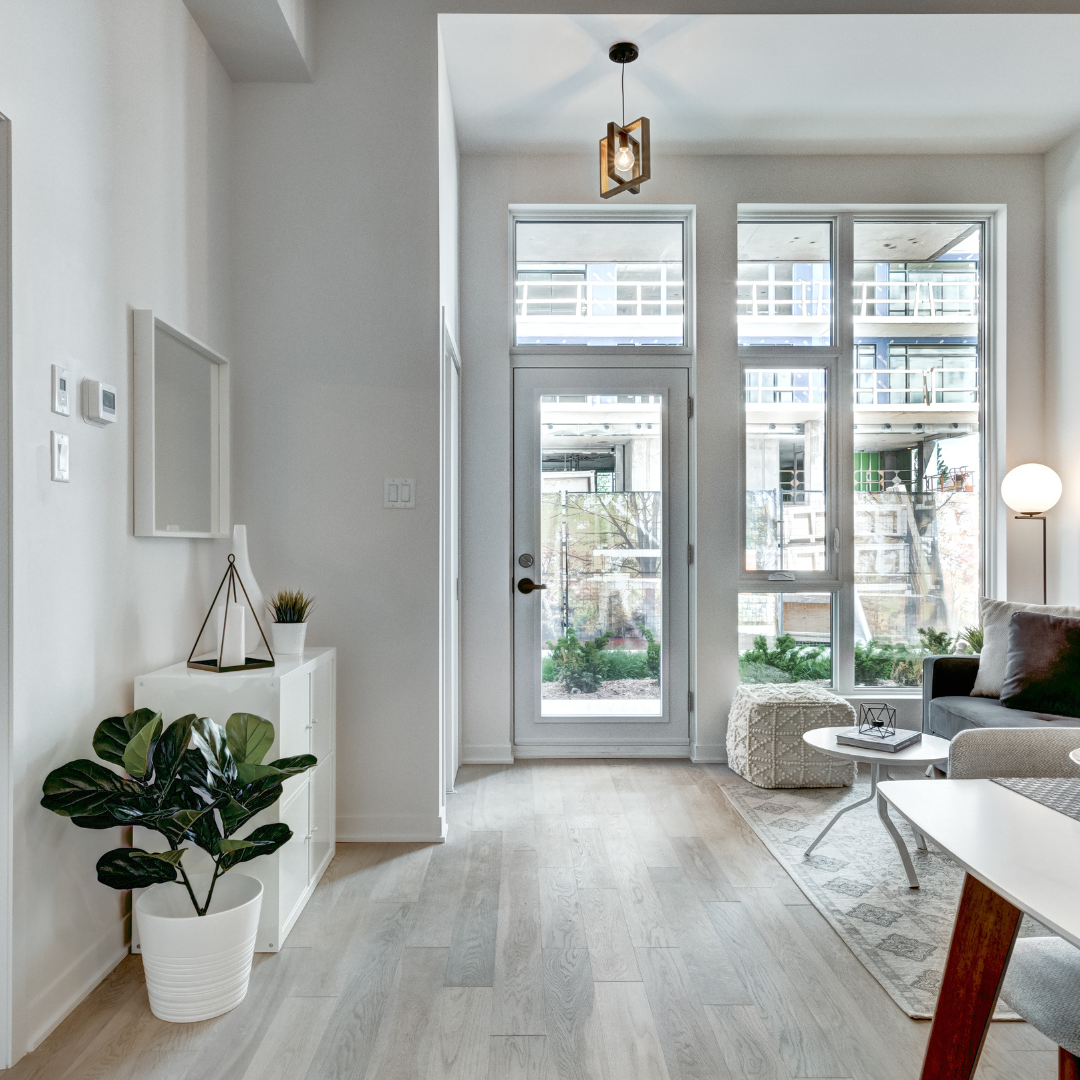 Diseño sin título (4)