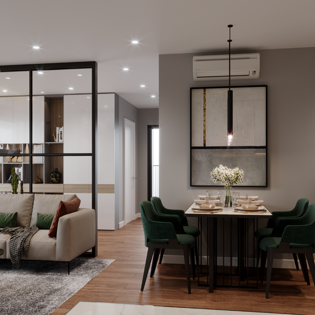 Diseño sin título (5)