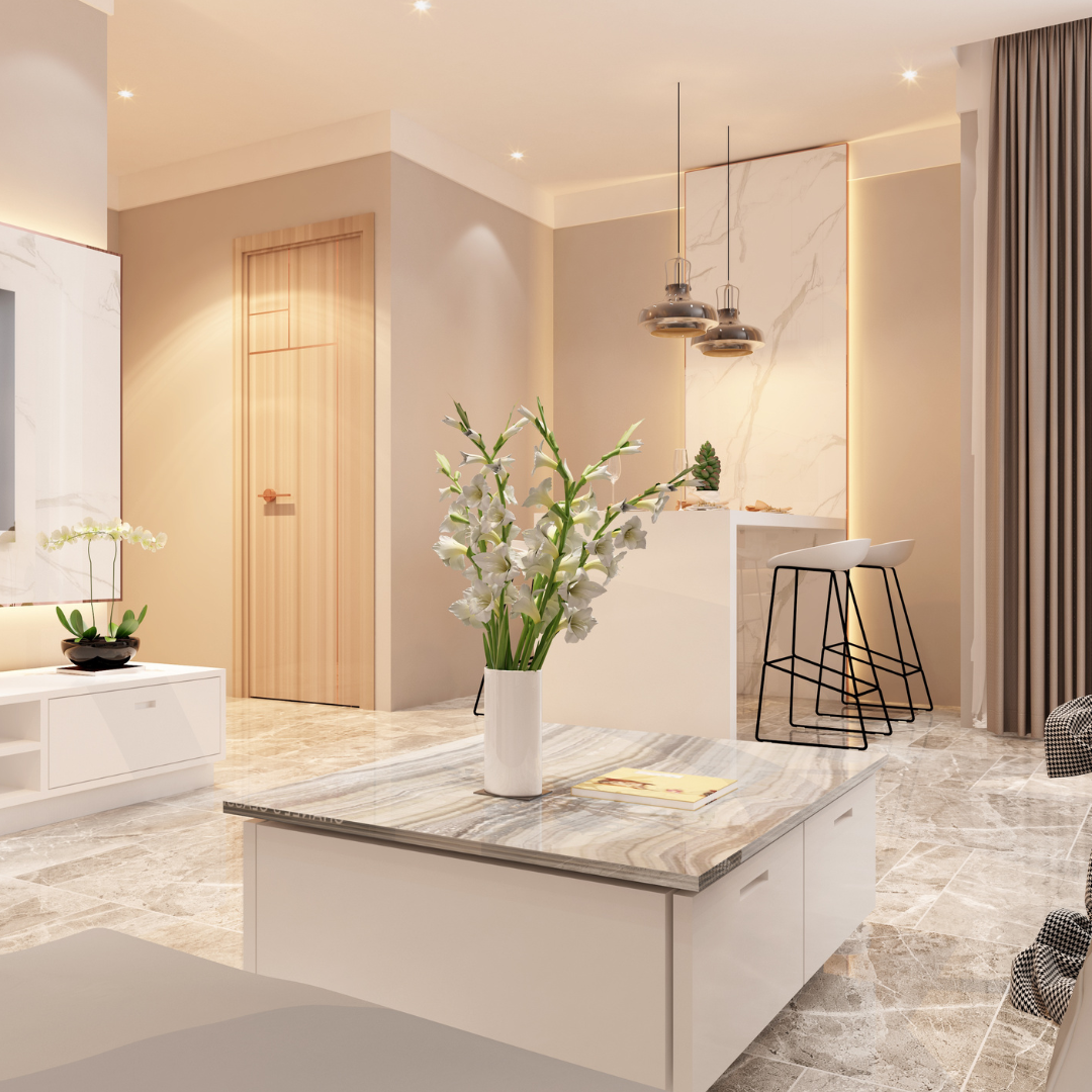 Diseño sin título (6)